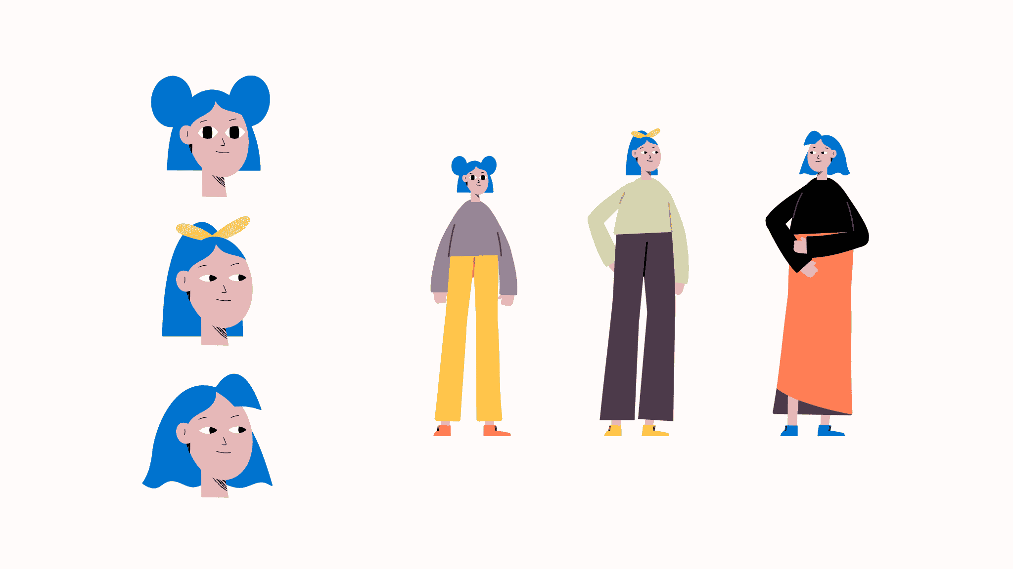 plan-style-exploration-characters