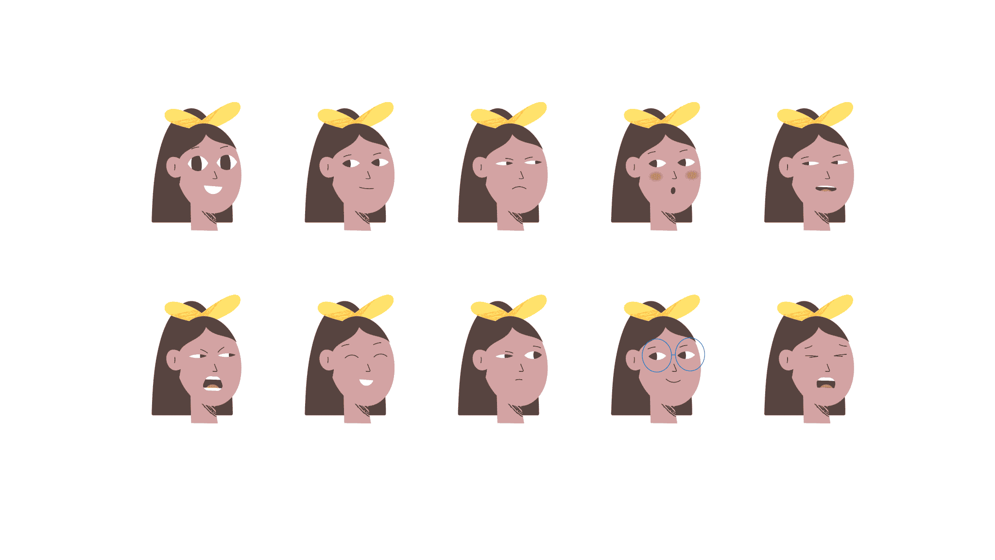 character-expressions-1