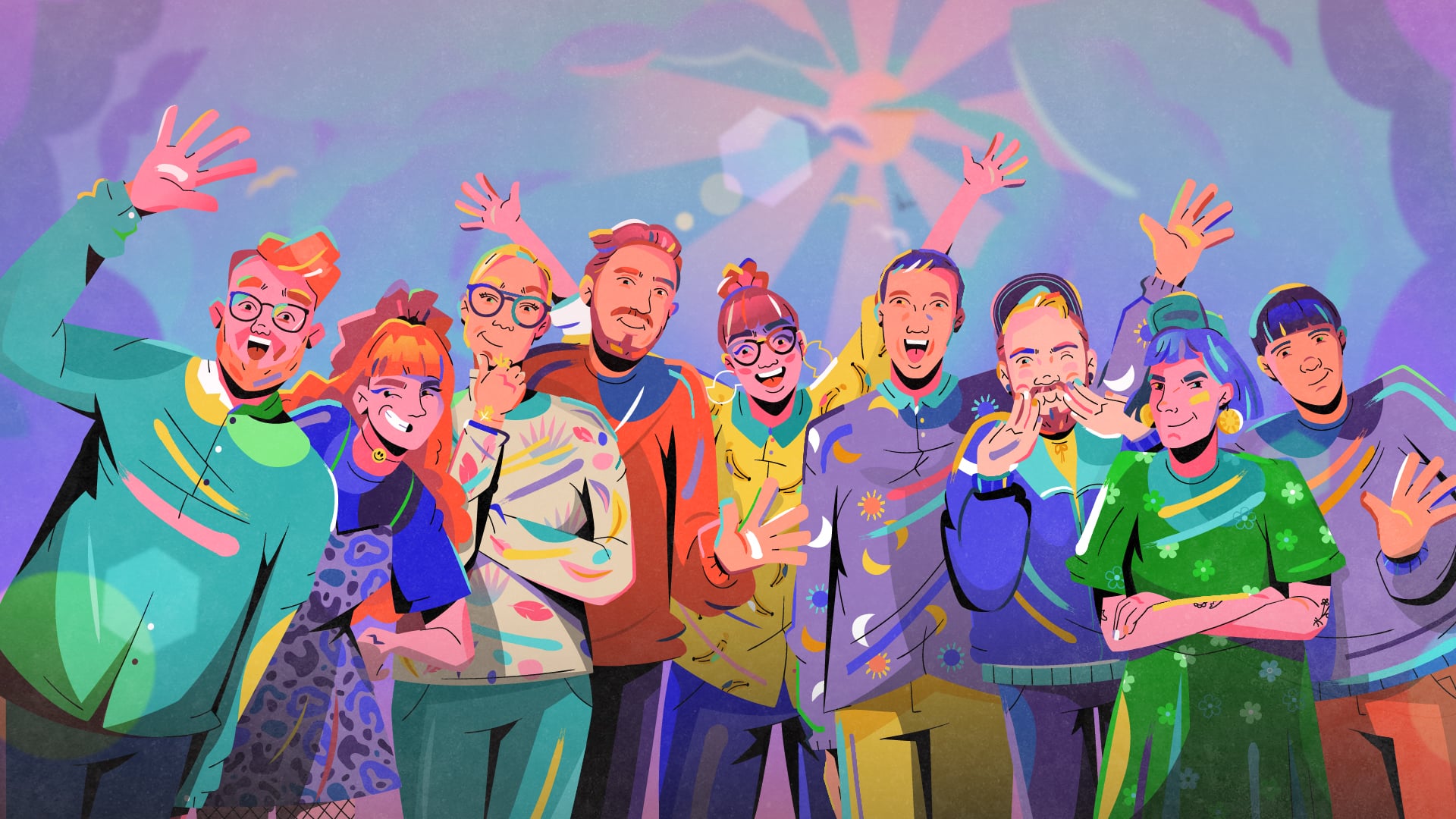 soja-group_pic-1920×1080-1